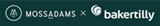 Moss Adams LLP
